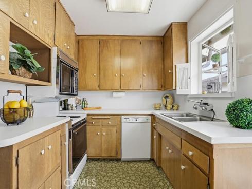 1318 Watson , Costa Mesa, CA