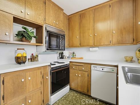 1318 Watson , Costa Mesa, CA