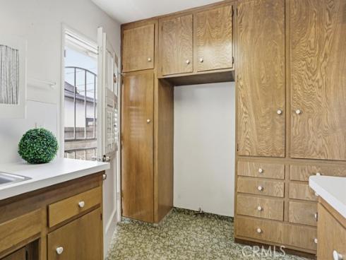 1318 Watson , Costa Mesa, CA