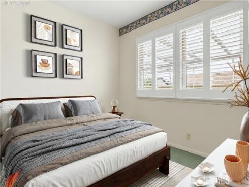 1318 Watson , Costa Mesa, CA