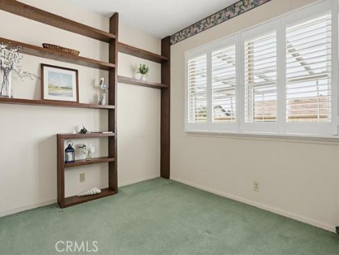 1318 Watson , Costa Mesa, CA