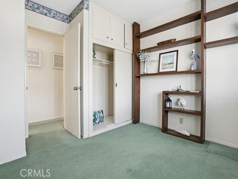 1318 Watson , Costa Mesa, CA