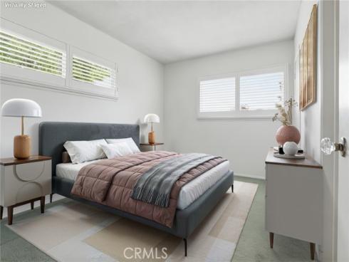 1318 Watson , Costa Mesa, CA