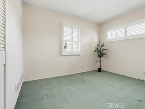 1318 Watson , Costa Mesa, CA