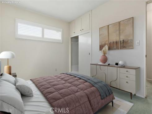 1318 Watson , Costa Mesa, CA