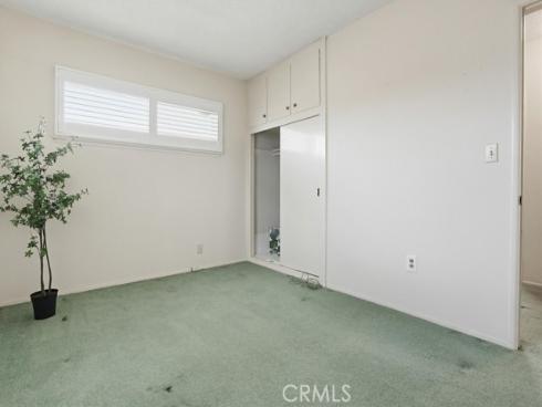 1318 Watson , Costa Mesa, CA
