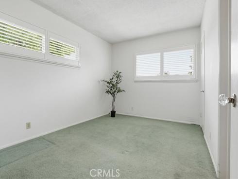 1318 Watson , Costa Mesa, CA