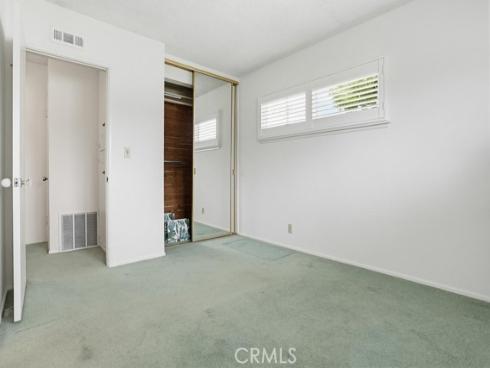 1318 Watson , Costa Mesa, CA