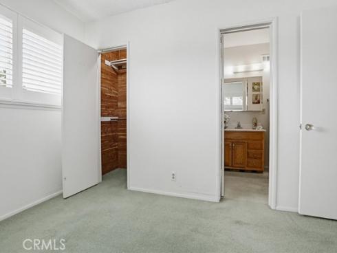 1318 Watson , Costa Mesa, CA