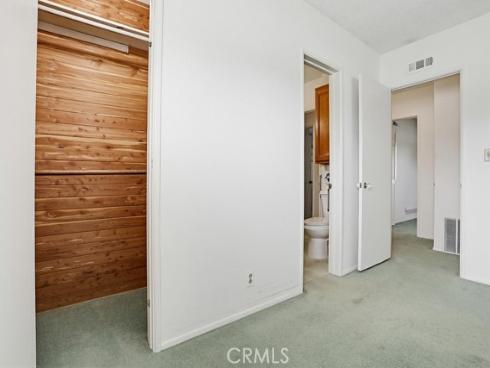 1318 Watson , Costa Mesa, CA