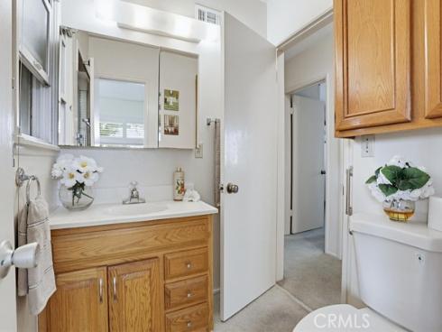1318 Watson , Costa Mesa, CA
