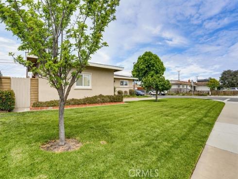 1318 Watson , Costa Mesa, CA