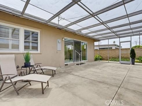 1318 Watson , Costa Mesa, CA