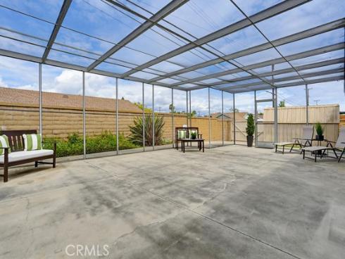 1318 Watson , Costa Mesa, CA