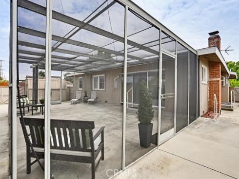 1318 Watson , Costa Mesa, CA