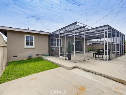 1318 Watson , Costa Mesa, CA