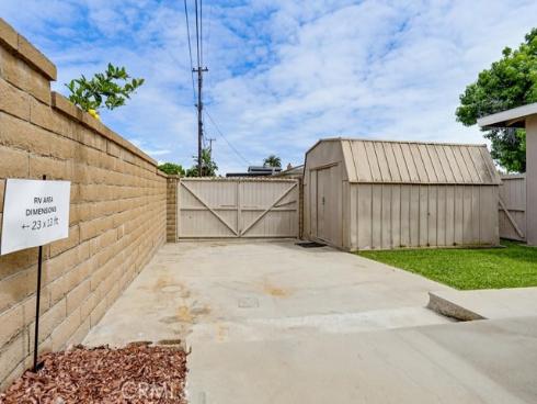 1318 Watson , Costa Mesa, CA