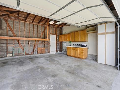 1318 Watson , Costa Mesa, CA