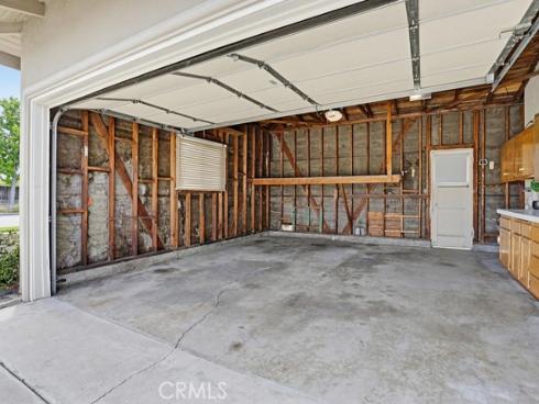 1318 Watson , Costa Mesa, CA