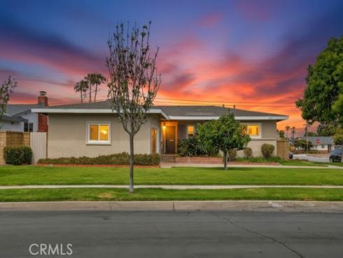 1318 Watson , Costa Mesa, CA