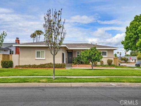 1318 Watson , Costa Mesa, CA