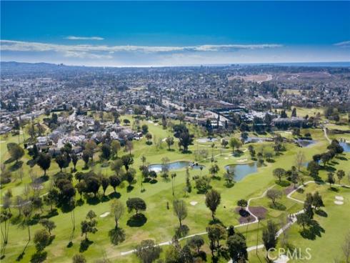 1318 Watson , Costa Mesa, CA