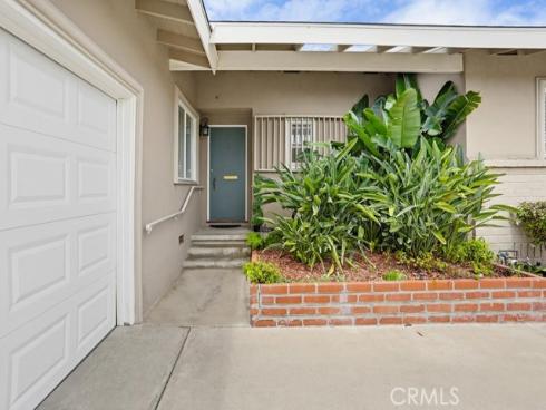 1318 Watson , Costa Mesa, CA