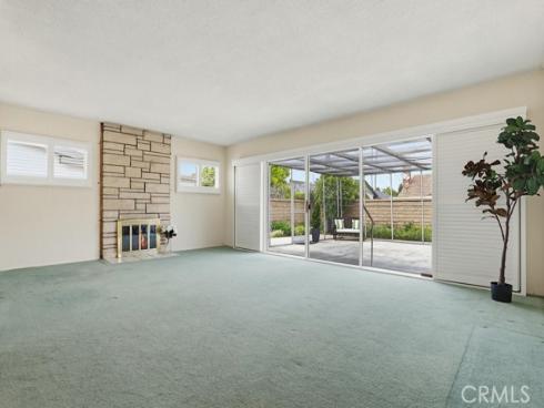 1318 Watson , Costa Mesa, CA