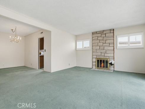 1318 Watson , Costa Mesa, CA