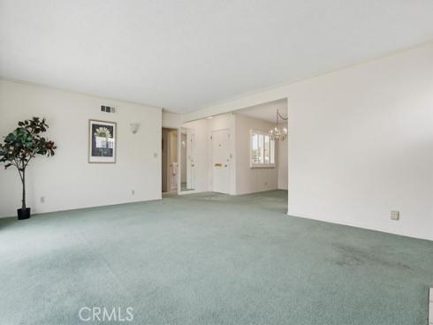 1318 Watson , Costa Mesa, CA