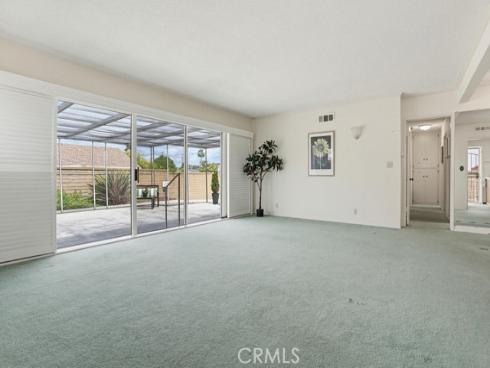 1318 Watson , Costa Mesa, CA