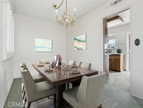 1318 Watson , Costa Mesa, CA