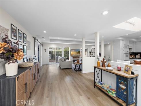 2435 Marseilles Way