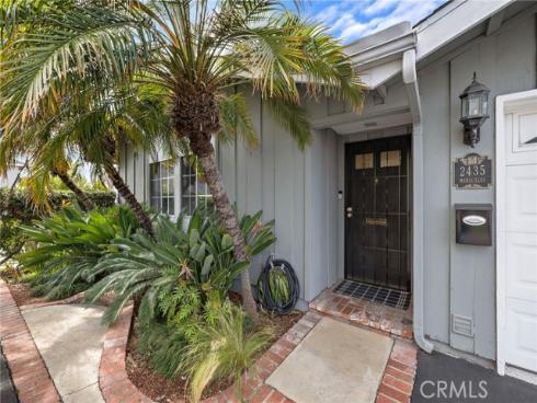 2435  Marseilles   Way, Costa Mesa, CA
