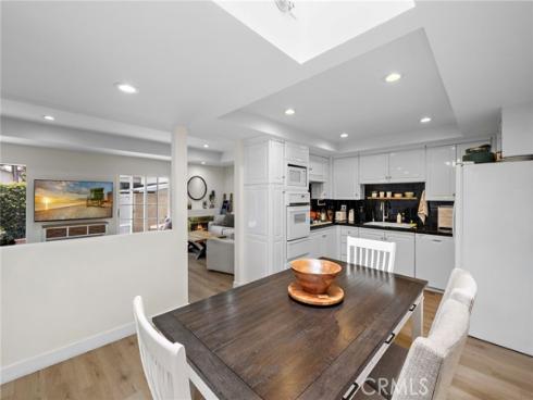2435  Marseilles   Way, Costa Mesa, CA