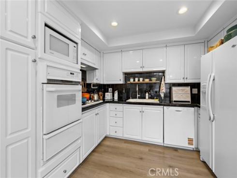 2435  Marseilles   Way, Costa Mesa, CA