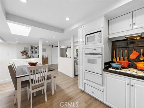 2435  Marseilles   Way, Costa Mesa, CA