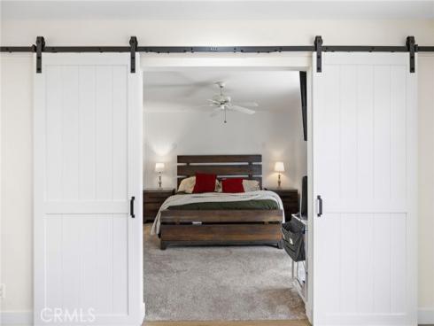 2435  Marseilles   Way, Costa Mesa, CA