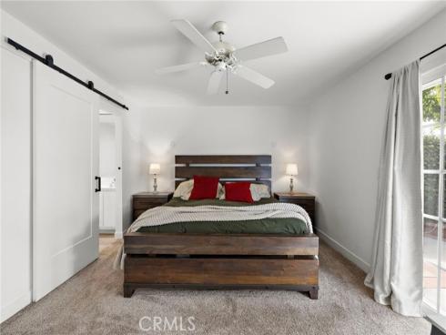 2435  Marseilles   Way, Costa Mesa, CA