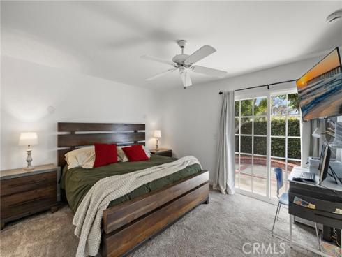 2435  Marseilles   Way, Costa Mesa, CA