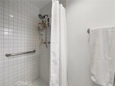 2435  Marseilles   Way, Costa Mesa, CA
