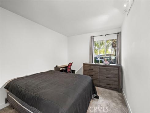 2435  Marseilles   Way, Costa Mesa, CA
