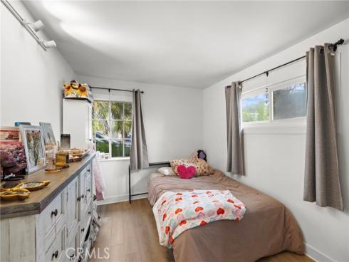 2435  Marseilles   Way, Costa Mesa, CA