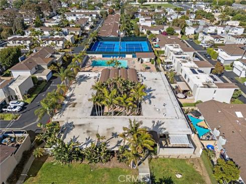 2435  Marseilles   Way, Costa Mesa, CA