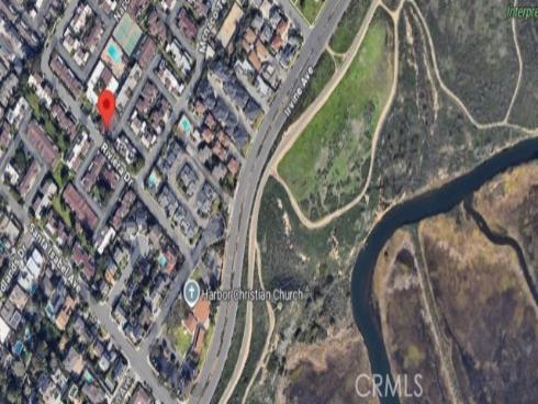 2435  Marseilles   Way, Costa Mesa, CA
