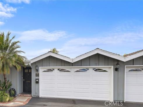 2435  Marseilles   Way, Costa Mesa, CA