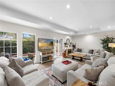 2435  Marseilles   Way, Costa Mesa, CA