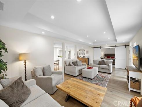 2435  Marseilles   Way, Costa Mesa, CA