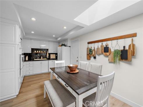 2435  Marseilles   Way, Costa Mesa, CA