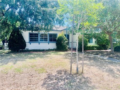 2698  Redlands   Drive, Costa Mesa, CA